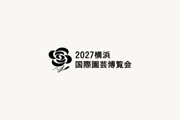 2027 横浜 国際園芸博覧会：No Image