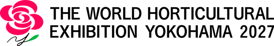 logo: