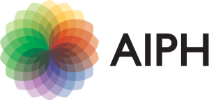 AIPH Logo